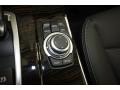 Alpine White - X3 xDrive 28i Photo No. 19