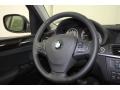 Alpine White - X3 xDrive 28i Photo No. 26