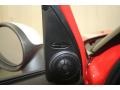 Pure Red - Cooper Countryman Photo No. 14