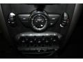 Pure Red - Cooper Countryman Photo No. 17