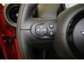 Pure Red - Cooper Countryman Photo No. 24