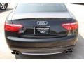 Brilliant Black - S5 4.2 quattro Photo No. 8