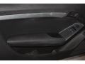 Brilliant Black - S5 4.2 quattro Photo No. 10