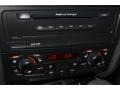 Brilliant Black - S5 4.2 quattro Photo No. 18