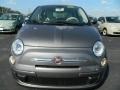 Grigio (Grey) - 500 Pop Photo No. 2