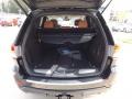New Saddle/Black Trunk Photo for 2013 Jeep Grand Cherokee #71556898