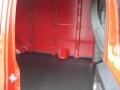 2013 Victory Red Chevrolet Express 2500 Cargo Van  photo #14