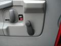 Victory Red - Express 2500 Cargo Van Photo No. 15