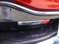 2013 Pitch Black Dodge Charger SRT8  photo #24