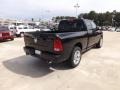 Black - Ram 1500 Express Quad Cab Photo No. 5