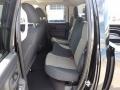 Black - Ram 1500 Express Quad Cab Photo No. 12