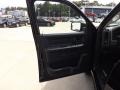 Black - Ram 1500 Express Quad Cab Photo No. 13