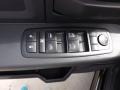 Black - Ram 1500 Express Quad Cab Photo No. 14