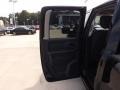 Black - Ram 1500 Express Quad Cab Photo No. 15