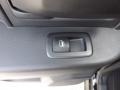 Black - Ram 1500 Express Quad Cab Photo No. 16