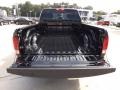 Black - Ram 1500 Express Quad Cab Photo No. 17