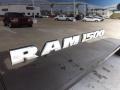 Black - Ram 1500 Express Quad Cab Photo No. 22