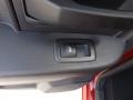 2012 Deep Cherry Red Crystal Pearl Dodge Ram 1500 Express Quad Cab 4x4  photo #17