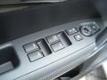 2013 Bright Silver Kia Sorento SX V6 AWD  photo #14