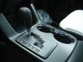 Bright Silver - Sorento SX V6 AWD Photo No. 17