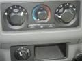 Super Black - Frontier LE Crew Cab 4x4 Photo No. 15