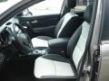 2013 Titanium Silver Kia Sorento SX V6 AWD  photo #11