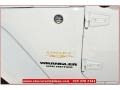 Stone White - Wrangler Unlimited Sahara 4x4 Photo No. 9