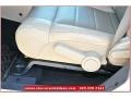 Stone White - Wrangler Unlimited Sahara 4x4 Photo No. 12