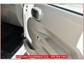 Stone White - Wrangler Unlimited Sahara 4x4 Photo No. 22