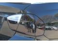 2007 Black Sapphire Metallic BMW 3 Series 328xi Sedan  photo #19