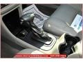 2003 Black Chevrolet Impala LS  photo #21