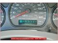 2003 Black Chevrolet Impala LS  photo #28