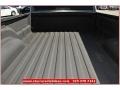 Sagebrush Pearl - Ram 3500 HD Laramie Longhorn Crew Cab 4x4 Dually Photo No. 6