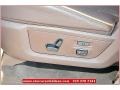 Sagebrush Pearl - Ram 3500 HD Laramie Longhorn Crew Cab 4x4 Dually Photo No. 13
