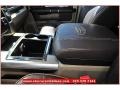 Sagebrush Pearl - Ram 3500 HD Laramie Longhorn Crew Cab 4x4 Dually Photo No. 19