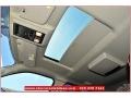 Sagebrush Pearl - Ram 3500 HD Laramie Longhorn Crew Cab 4x4 Dually Photo No. 20