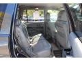 2004 Sage Brush Pearl Honda Pilot EX-L 4WD  photo #21