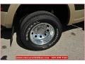 Sagebrush Pearl - Ram 3500 HD Laramie Longhorn Crew Cab 4x4 Dually Photo No. 38
