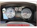 Sagebrush Pearl - Ram 3500 HD Laramie Longhorn Crew Cab 4x4 Dually Photo No. 46