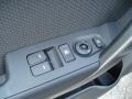 2013 Gunmetal Gray Kia Forte Koup EX  photo #14