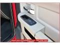 Inferno Red Crystal Pearl - Ram 1500 Lone Star Crew Cab 4x4 Photo No. 22