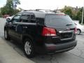 Ebony Black - Sorento LX Photo No. 6