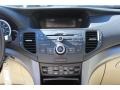 Premium White Pearl - TSX Sedan Photo No. 13