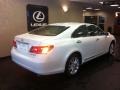 Starfire White Pearl - ES 350 Photo No. 2