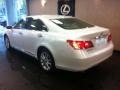 Starfire White Pearl - ES 350 Photo No. 10