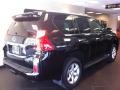 Black Onyx - GX 460 Photo No. 2