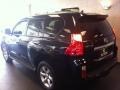 Black Onyx - GX 460 Photo No. 10