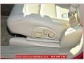 Crimson Pearl Red - DeVille Sedan Photo No. 11