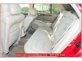 Crimson Pearl Red - DeVille Sedan Photo No. 15