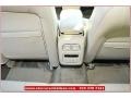 Crimson Pearl Red - DeVille Sedan Photo No. 16